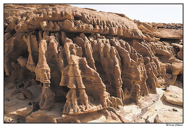 Sinai 01