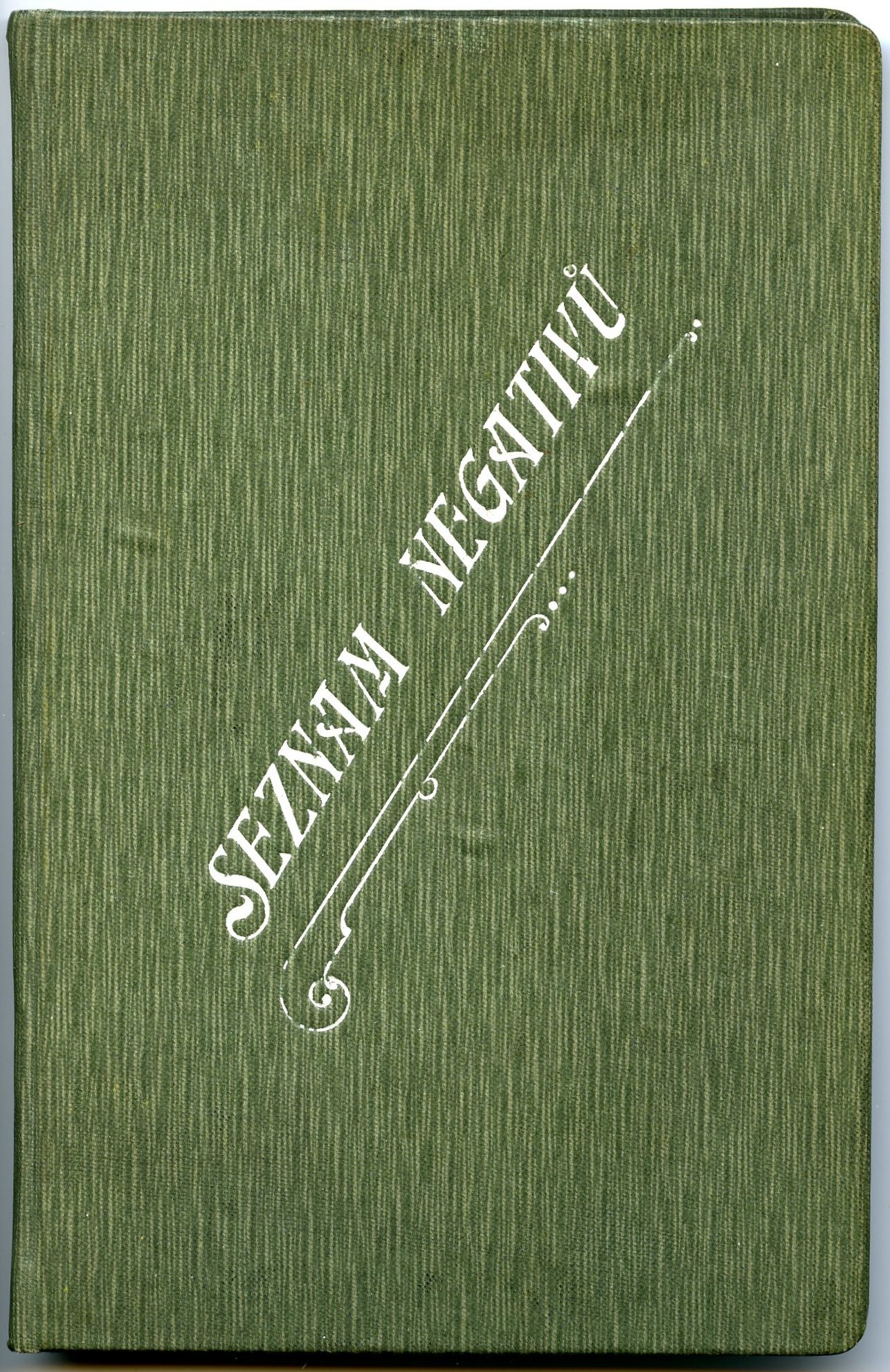 negativ seznam004W