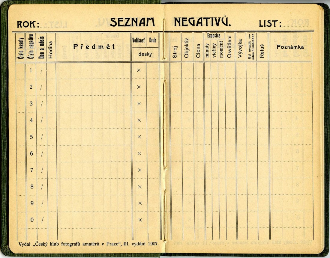 negativ seznam001w