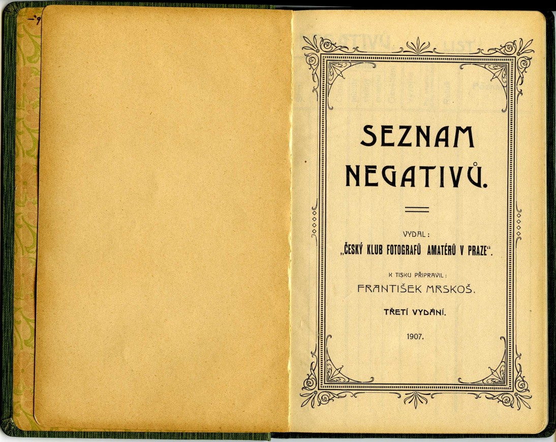 negativ seznam002w