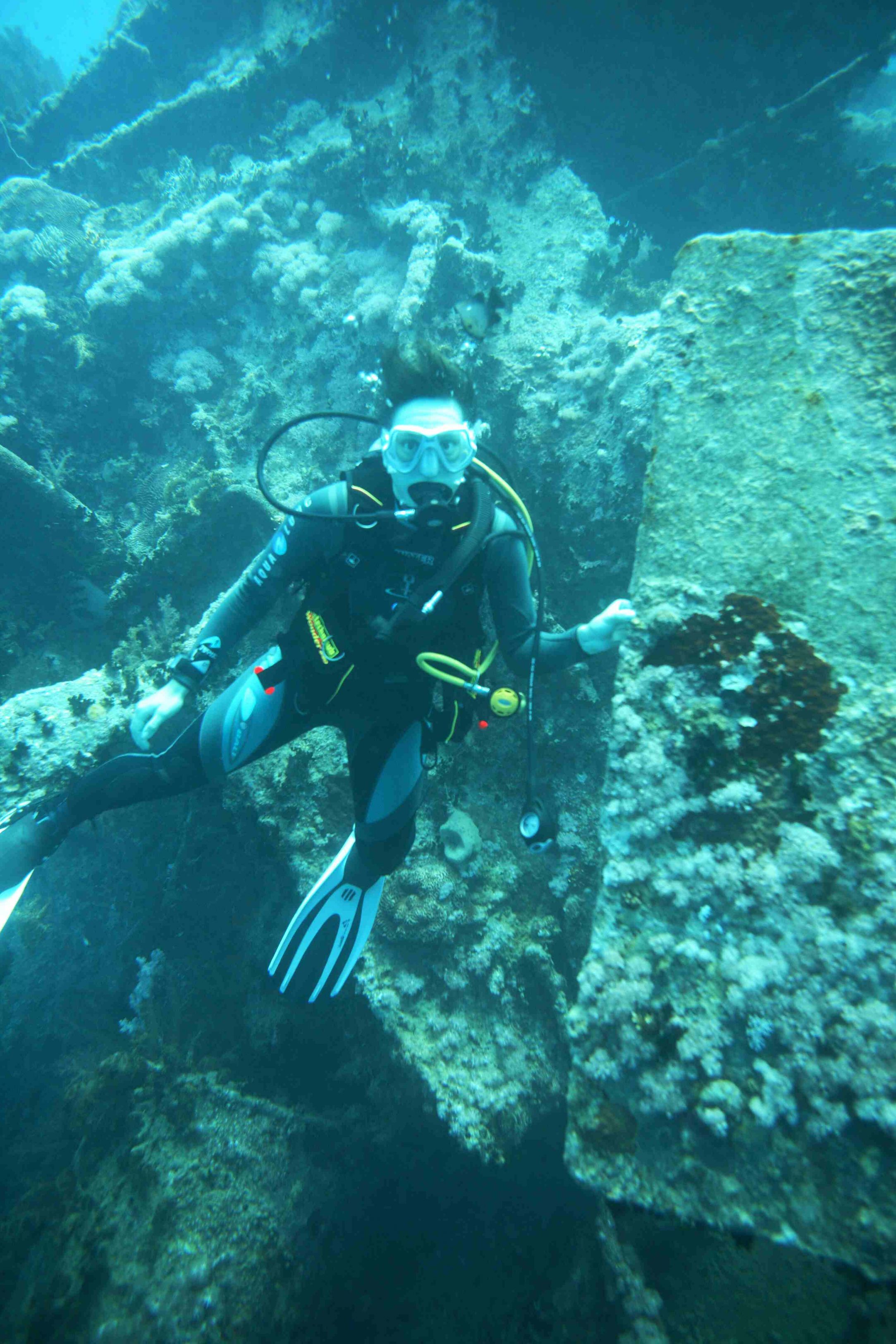 Thistlegorm (2).jpg