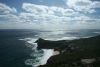 Cape of Good Hope all