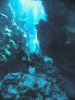 Red sea Marsa Alam