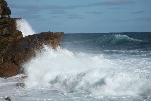 Cape of Good Hope