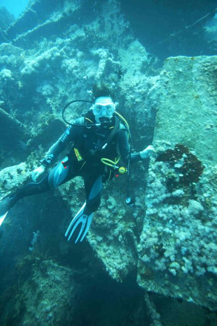 Thistlegorm (2).jpg