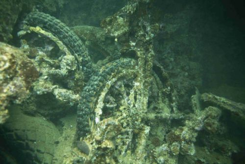 Thistlegorm (3).jpg