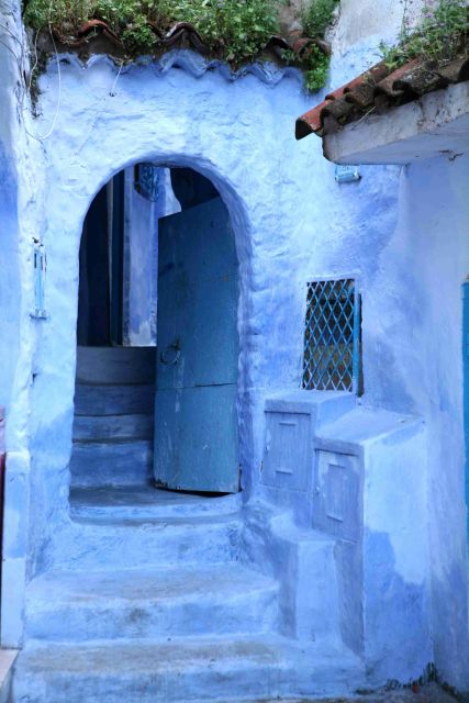 Chefchaouen 3