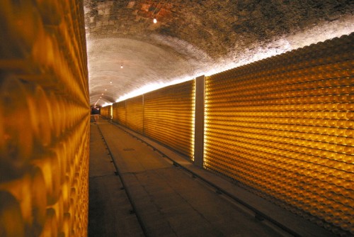KATALNSKO FREIXENET LEEN 