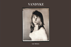 VANDYKE-9_6