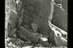 01_nerost_-1-