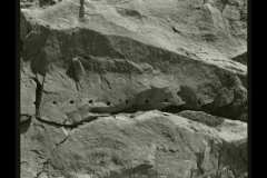 02_skala_-1-