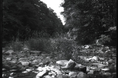 bw-vystava005
