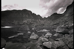 bw-vystava006