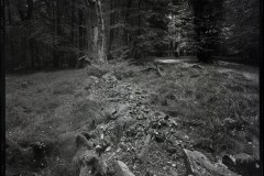 bw-vystava008