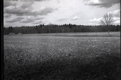 bw-vystava010