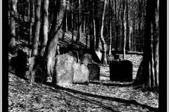 hrbitov_skalka