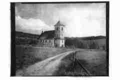 Olejotisk-Horni-Orlice