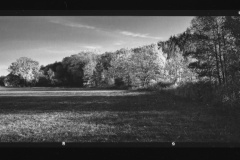 panorama010