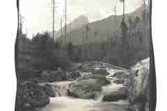 Van-Dyke-Vysoke-Tatry